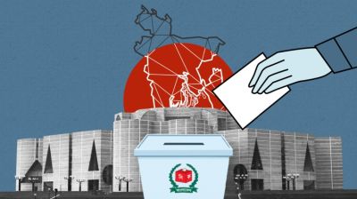 Sports administrators fight for parliamentary seats