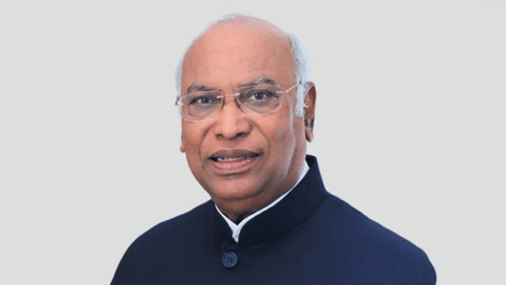 Congress president congratulates Tarique on election victory