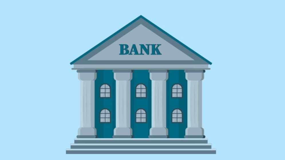 Bank deposits record highest growth in four years
