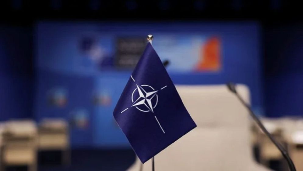 NATO launches 'Arctic Sentry' mission after Greenland crisis