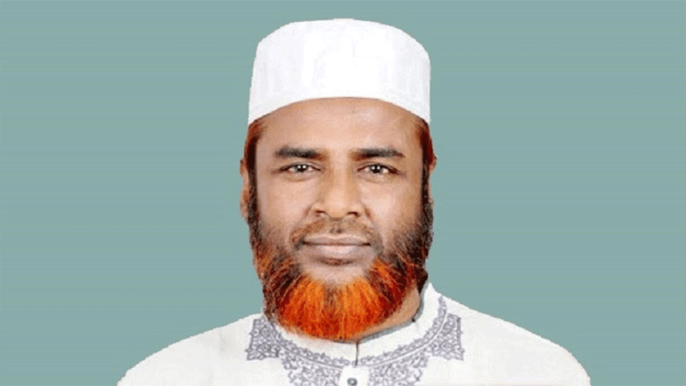 Golam Parwar loses Khulna-5