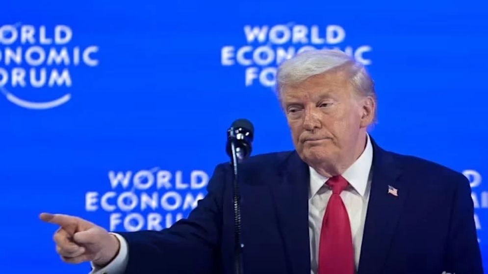 Trump to undo legal basis for US climate rules