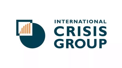 BNP needs strong cabinet to deliver: International Crisis Group