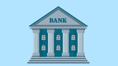 Bank deposits record highest growth in four years