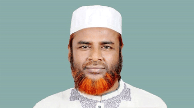 Golam Parwar loses Khulna-5