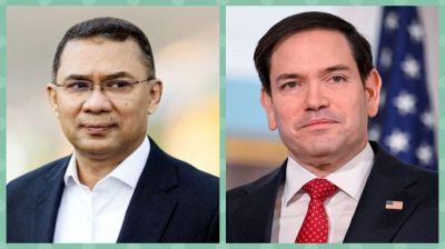 US seeks to work with BNP govt for regional security, prosperity