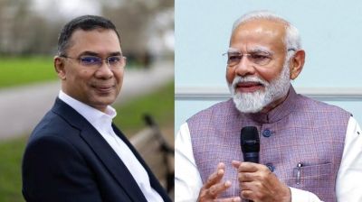 Modi vows diplomatic engagement with Bangladesh during phone call with Tarique