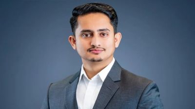 BNP sweeps Panchagarh as Sarjis Alam loses Panchagarh-1 battle