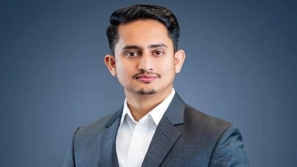 BNP sweeps Panchagarh as Sarjis Alam loses Panchagarh-1 battle