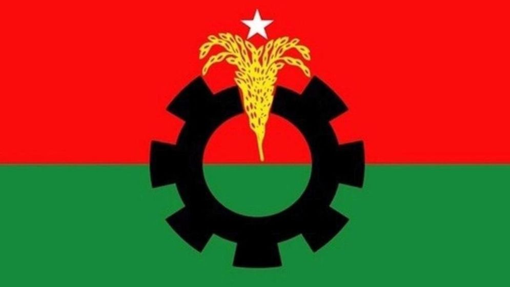 7 of top 10 richest BNP candidates sweep polls
