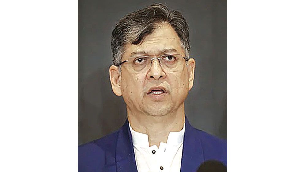 ‘New govt to pursue good ties with all states based on mutual interest’
