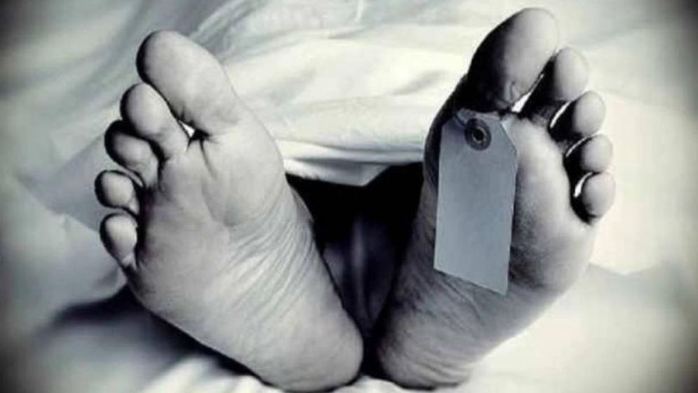 9-year-old boy beaten to death in Mymensingh