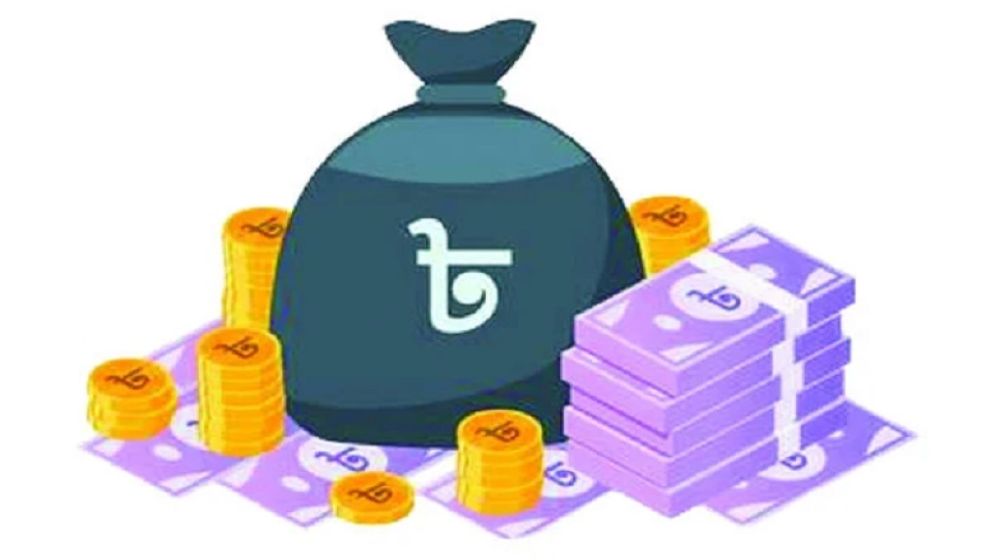 Yunus fails to restore momentum to economy