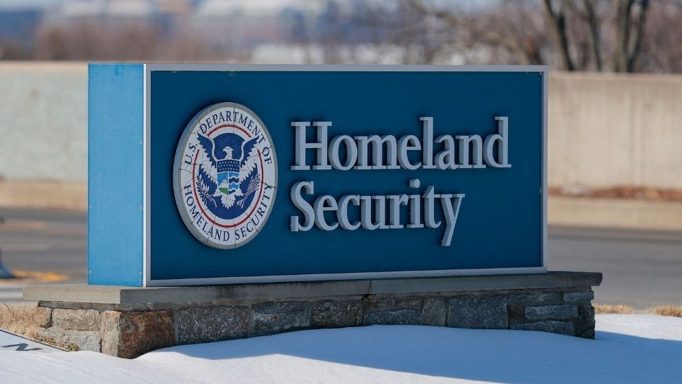 US Congress impasse over immigration set to trigger partial shutdown
