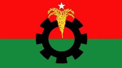 7 of top 10 richest BNP candidates sweep polls