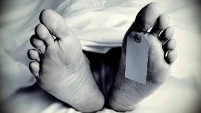 9-year-old boy beaten to death in Mymensingh