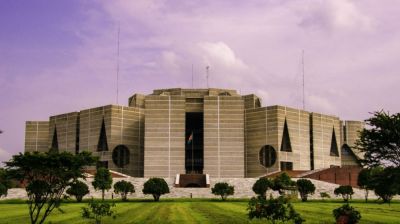Newly elected MPs to take oath on Tuesday: Parliament secretary