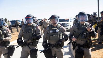 US courts have ruled 4,400 times that ICE jailed people illegally. It hasn’t stopped.