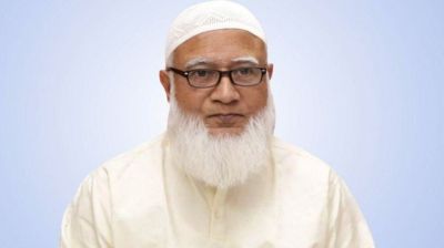 Jamaat posts record gains in parliamentary polls