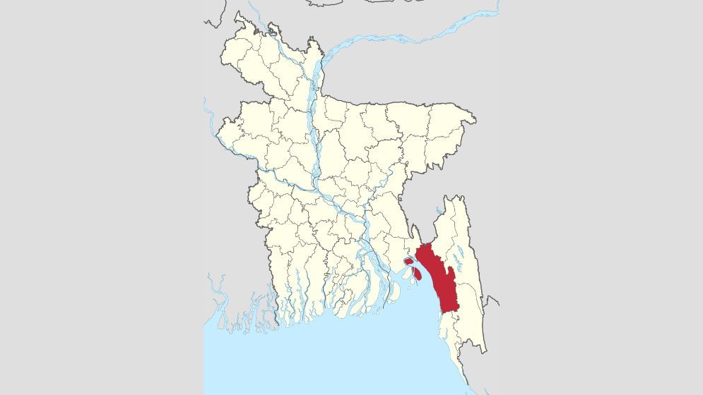 11 new faces elected in Ctg, eight win on debut
