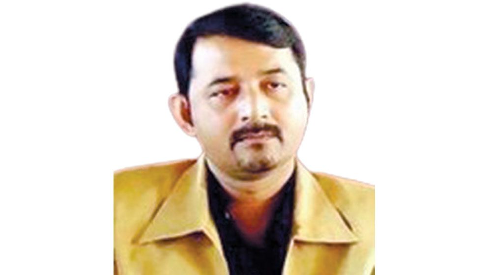 BNP’s Triumph, Jamaat’s New Style and Shifting Political Landscape