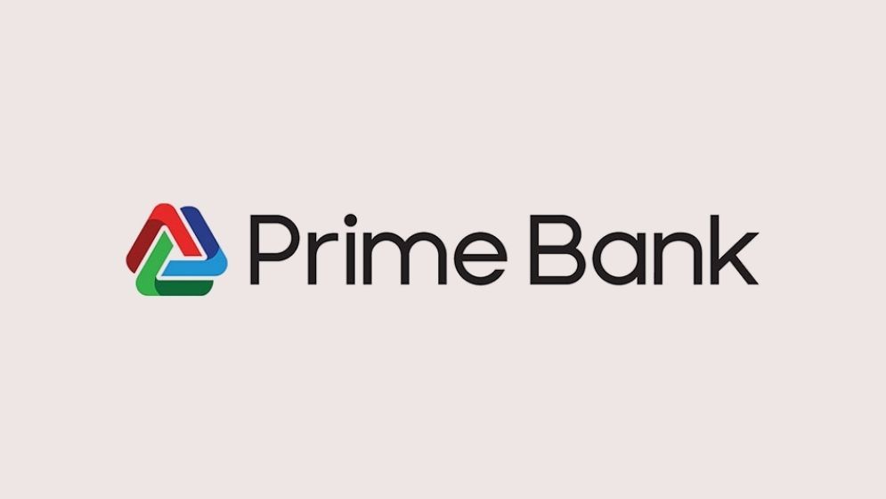 Prime Bank CEO Hassan O Rashid resigns