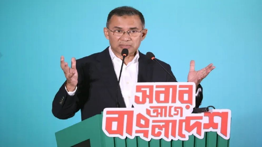 The difficult road ahead for new government