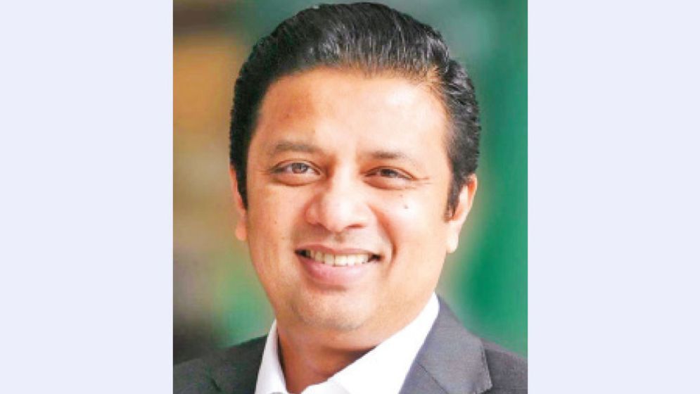 Bold steps needed to revive confidence in investment
