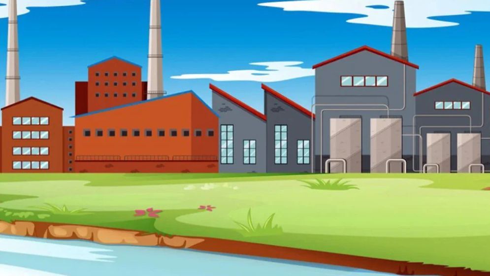Entrepreneurs call for clear roadmap to revive industrial sector