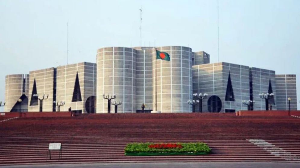 Modi, Shehbaz among 13 heads of state invited to Tarique Rahman’s swearing-in