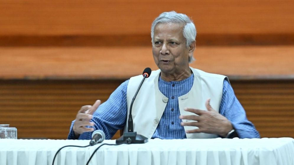 Holy Ramadan inspires a just, welfare-oriented society: CA