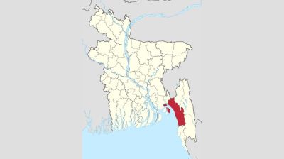 11 new faces elected in Ctg, eight win on debut