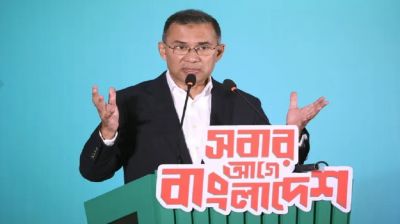 The difficult road ahead for new government