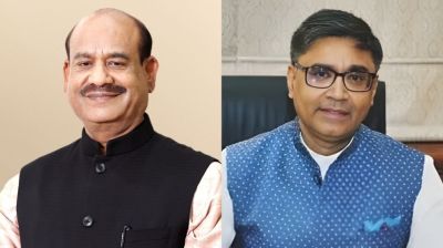 India’s Lok Sabha Speaker, Foreign Secretary likely to attend Tarique Rahman’s swearing-in