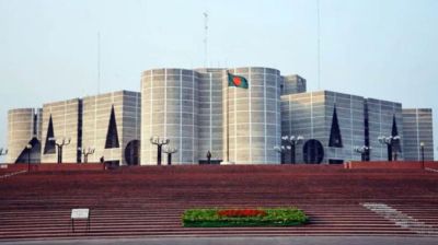 Modi, Shehbaz among 13 heads of state invited to Tarique Rahman’s swearing-in