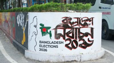 Business leaders make strong showing in election, win 18 seats