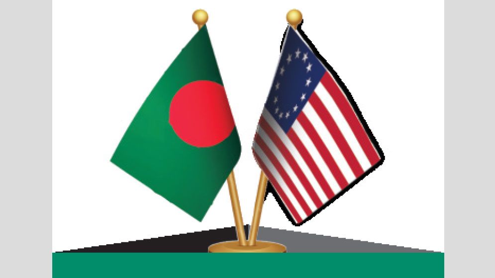 CA Press Wing defends Bangladesh-US trade pact amid concerns