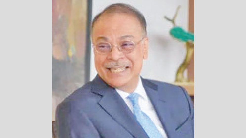 Dhaka freezes Aziz Khan’s bank accounts