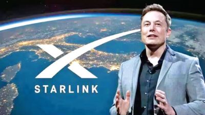 Vietnam licenses Musk’s satellite internet firm Starlink