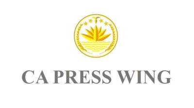 Bangladesh-India relations balanced, based on mutual respect: Press Wing