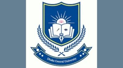 BUET’s Prof Haseeb appointed first VC of Dhaka Central University