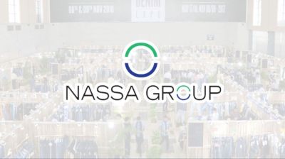 Nassa Group Director Nasrin’s Tk5cr immovable assets seized