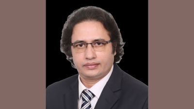 Holy Ramadan and Eid Market Syndicates Must Be Dismantled