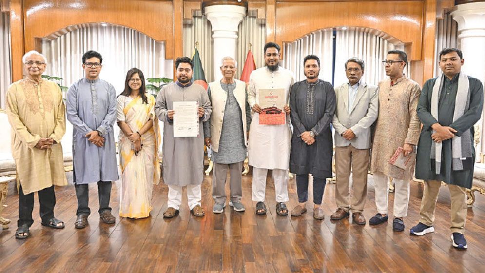 NCP signs July charter at last
