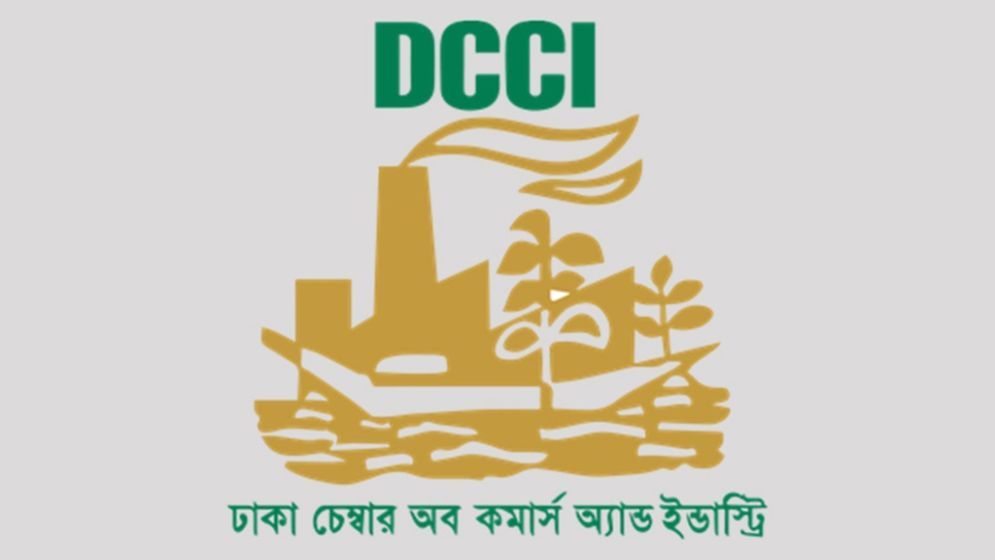 DCCI congratulates the newly elected government