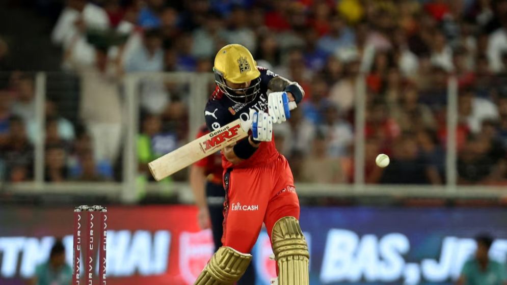 Global private equity firms bowled over by Indian cricket league IPL