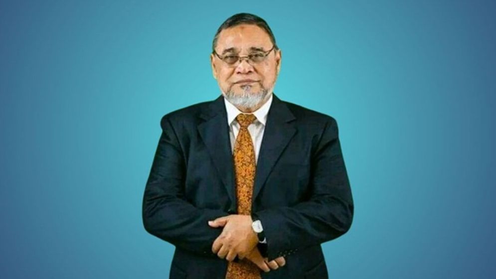 CEC to administer oath to new MPs-elect