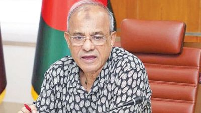 Jahangir praises police for impartial polls duty