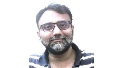 Politics, Publicity, Perceptions and Performance