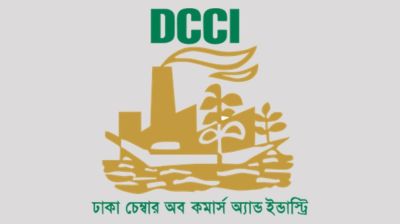 DCCI congratulates the newly elected government